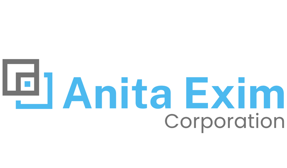 Anita Exim Consultancy