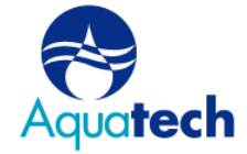 aquatech